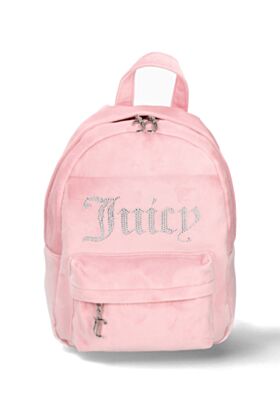 Juicy Couture