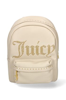 Juicy Couture