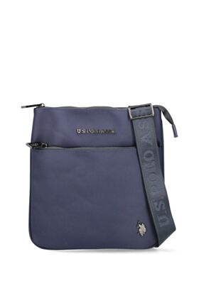 US Polo ASSN