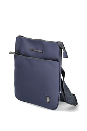 US Polo ASSN