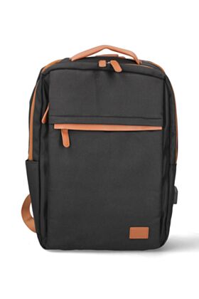 Backpacks