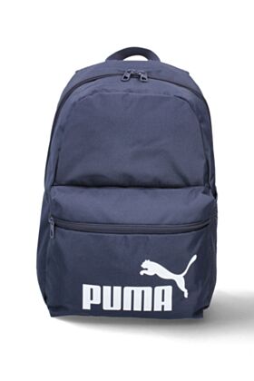 Puma Reput