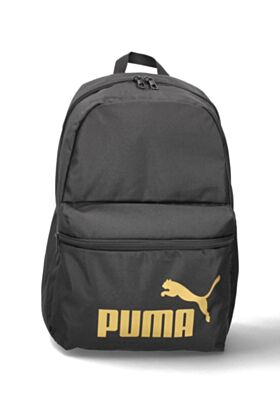 Puma Reput