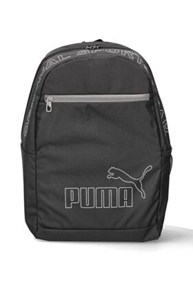 Puma Reput