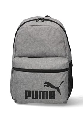 Puma Reput