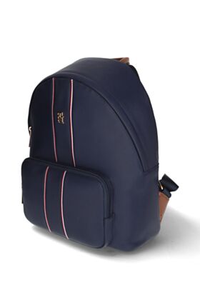 Tommy Hilfiger Reput