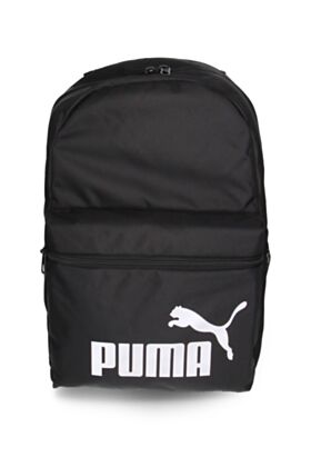 Puma Reput