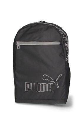Puma Reput