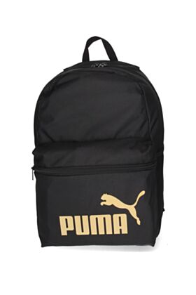 Puma Reput