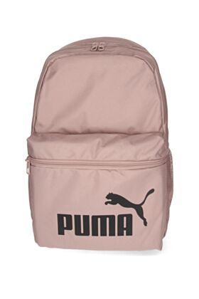 Puma Reput