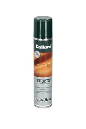 Collonil Hoitotuotteet Waterstop 1662
