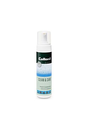 Collonil Puhdistustuotteet Clean&Care 5594