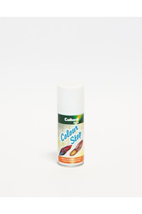 Collonil Hoitotuotteet Colour Stop 1451