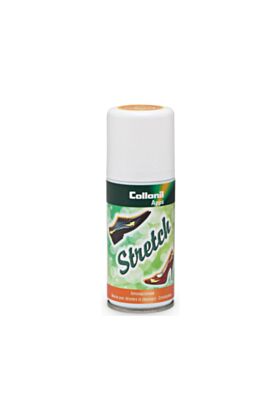 Collonil Hoitotuotteet Stretch 1521