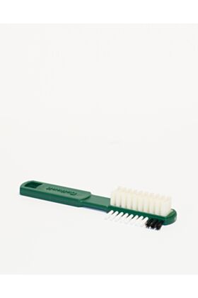 Collonil Muut tuotteet Crepe Brush 7010