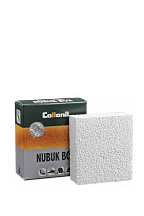 Collonil Muut tuotteet Nubuk Box 7030