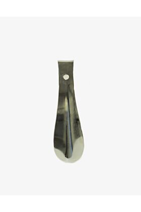 Collonil Muut tuotteet Shoe horn 16 cm metal 7271