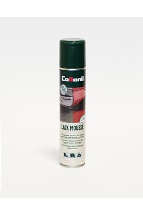 Collonil Hoitotuotteet Lack Mousse 200ml 1552