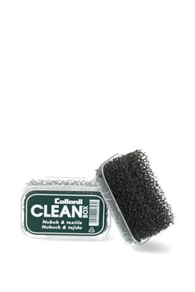 Collonil Muut tuotteet Clean Box classic(sponge) 7480