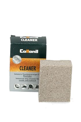 Collonil Muut tuotteet Cleaner classic(eraser) 7090