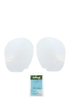 Collonil Pohjalliset Anti Slip Gel Fersenhalter Ped 9072001