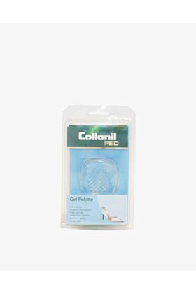 Collonil Pohjalliset Gel Pelotte Ped 9172