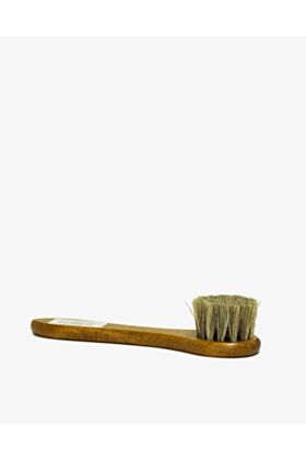 Collonil Muut tuotteet Application Brush 7081