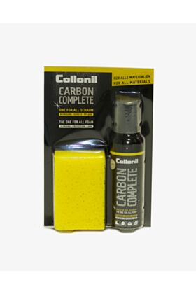 Collonil Hoitotuotteet Carbon Complete 7365