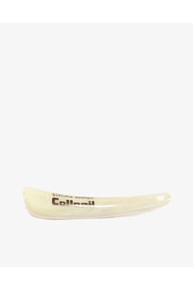 Collonil Muut tuotteet Shoe horn 15cm plastik 72710001