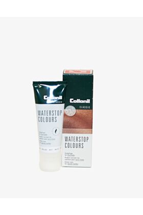 Collonil Voiteet Waterstop Colours (red) 3303