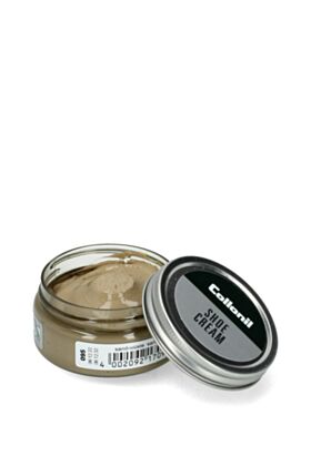Collonil Voiteet Shoe Cream  (957 sand) 7212