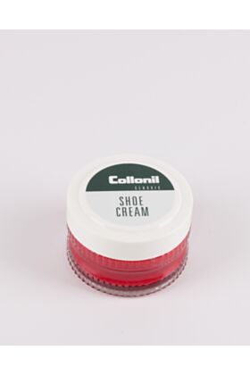 Collonil Voiteet Shoe Cream  (1407 flamme) 7212