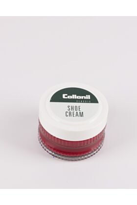 Collonil Voiteet Shoe Cream  (1440 opera) 7212