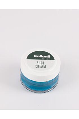 Collonil Voiteet Shoe Cream  (1584 washed denim) 7212