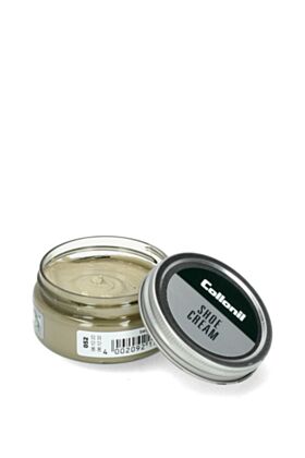 Collonil Voiteet Shoe Cream  (1052 beige) 7212