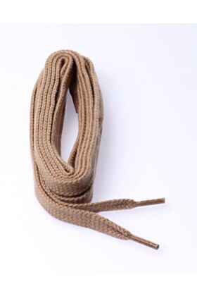 Collonil Nauhat Flachsenkel (12) 75 cm (402 beige) 9523