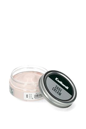 Collonil Voiteet Shoe Cream  (1415 zartrosa) 7212