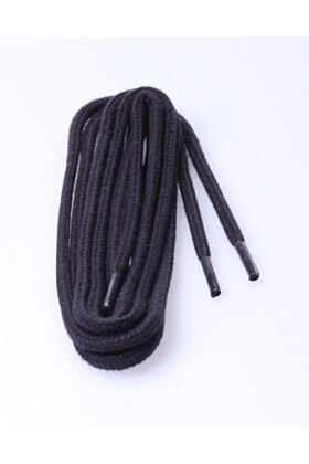 Collonil Nauhat Kordelsenkel (12) 60cm. (660 dunkelblau) 9512