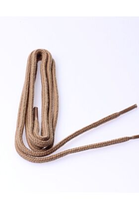 Collonil Nauhat Kordelsenkel (12) 90 cm (402 beige) 9514