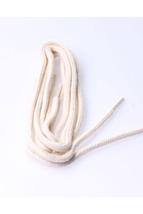 Collonil Nauhat Kordelsenkel (6) 120 cm (828 eierschale) 9516