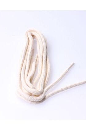 Collonil Nauhat Kordelsenkel (6) 180 cm (828 eierschale) 9518
