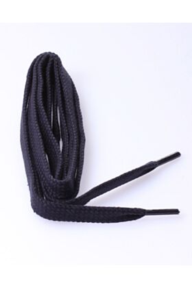 Collonil Nauhat Flachsenkel (12) 60 cm (660 dunkelblau) 9522