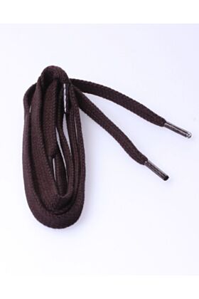 Collonil Nauhat Flachsenkel  (12) 60 cm (695 dark brown) 9522