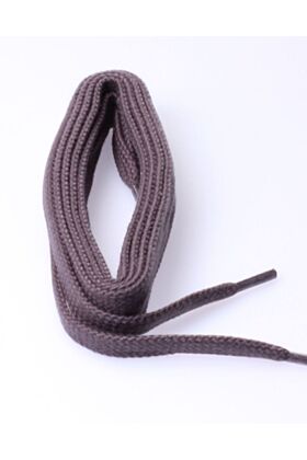 Collonil Nauhat Flachsenkel (6) 90 cm (415 dunkelgrau) 9524