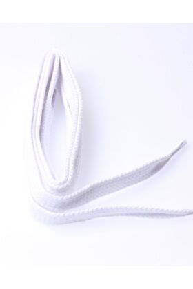 Collonil Nauhat Flachsenkel (14-20) 180 cm. (001 wreib) 9528