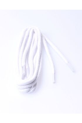 Collonil Nauhat Kordelsenkel (12) 100 cm (001 weib) 9515