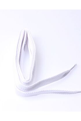 Collonil Nauhat Flachsenkel (6) 100 cm (001 wht) 9525