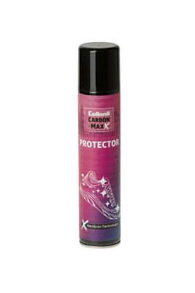 Collonil Hoitotuotteet Collonil MaxX Protector 200ml  17026531000
