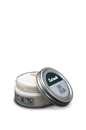 Collonil Voiteet Shoe Cream  (1026 offwhite) 60 ml 7212