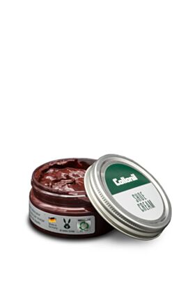 Collonil Voiteet Shoe Cream  (1332 brown)  60 ml 7212